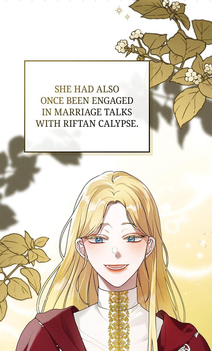 Read Under The Oak Tree Manga Online