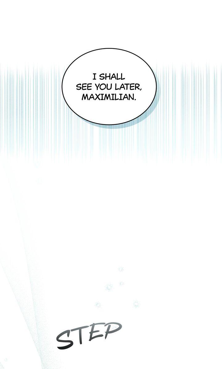 Read Under The Oak Tree Manga Online