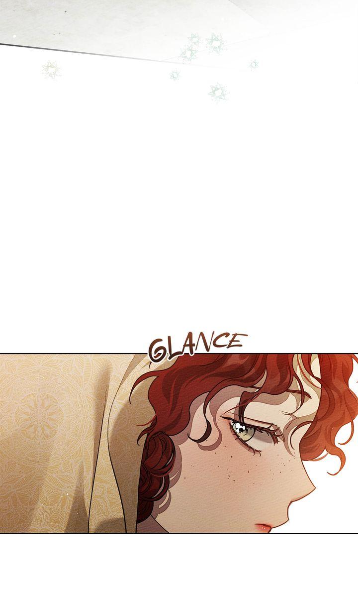 Read Under The Oak Tree Manga Online