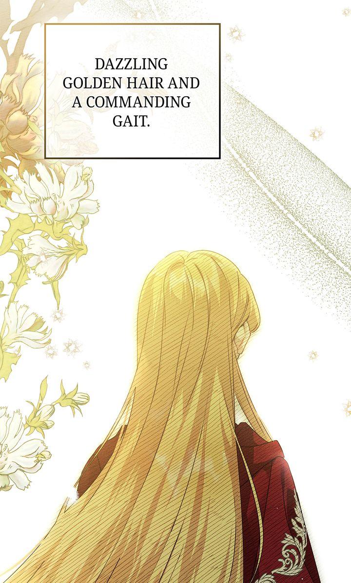 Read Under The Oak Tree Manga Online