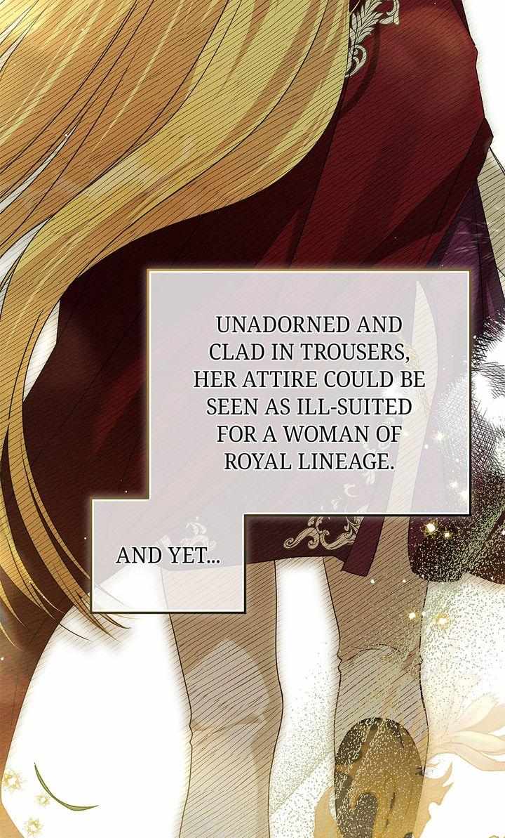 Read Under The Oak Tree Manga Online