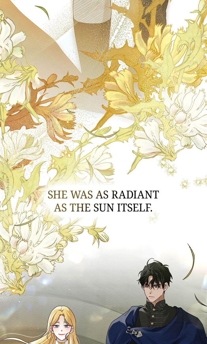 Read Under The Oak Tree Manga Online