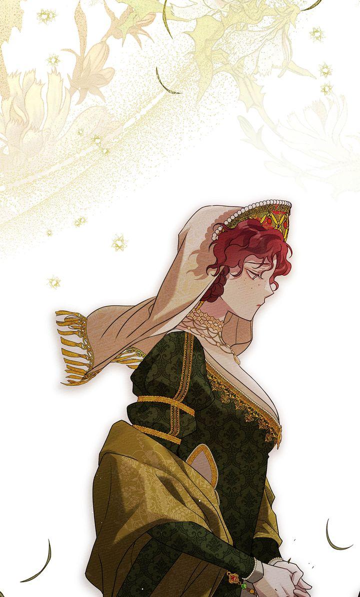 Read Under The Oak Tree Manga Online