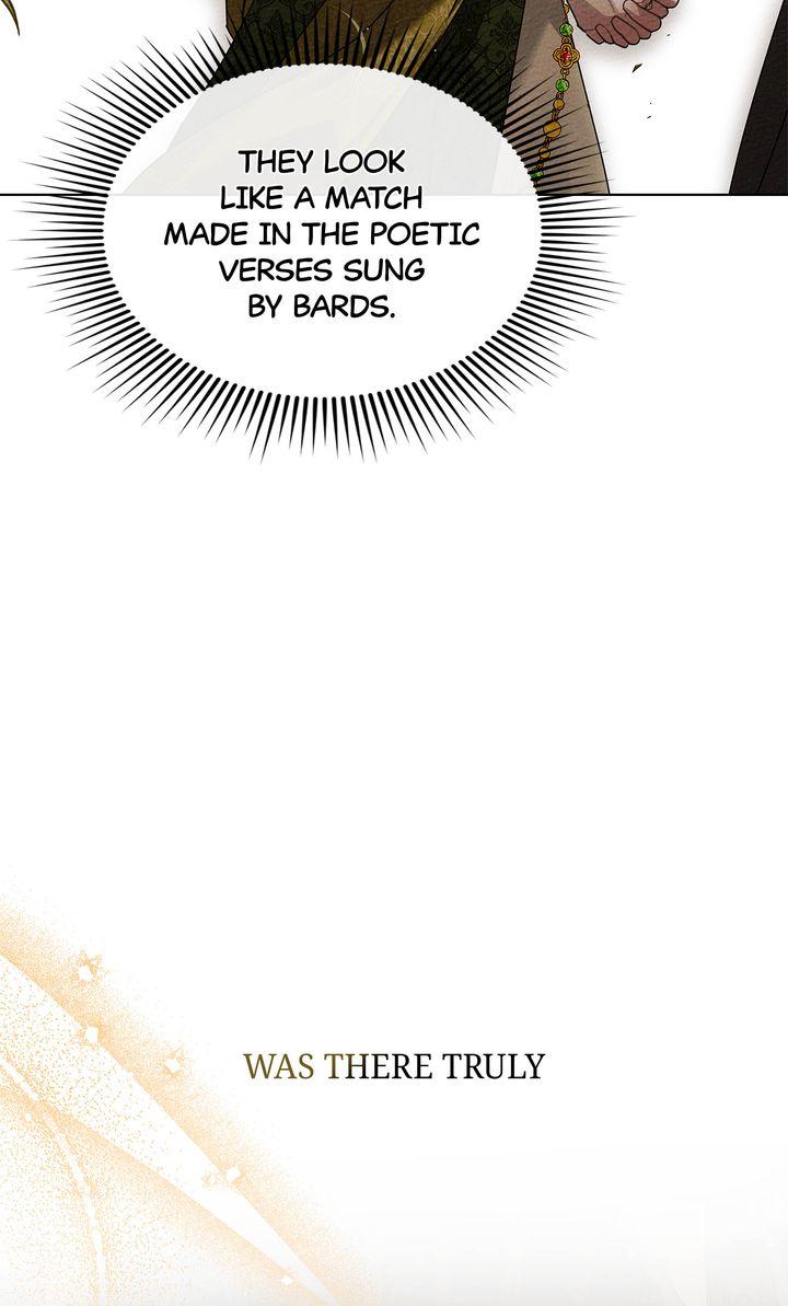 Read Under The Oak Tree Manga Online