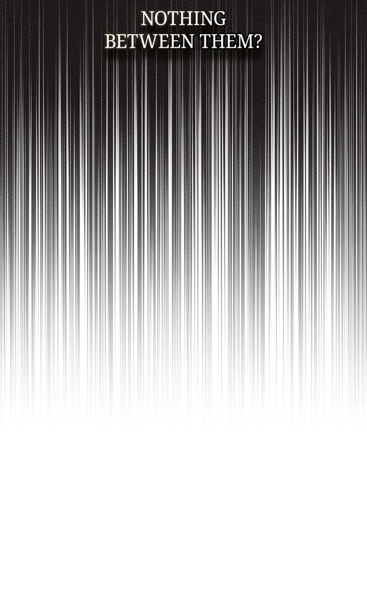 Read Under The Oak Tree Manga Online