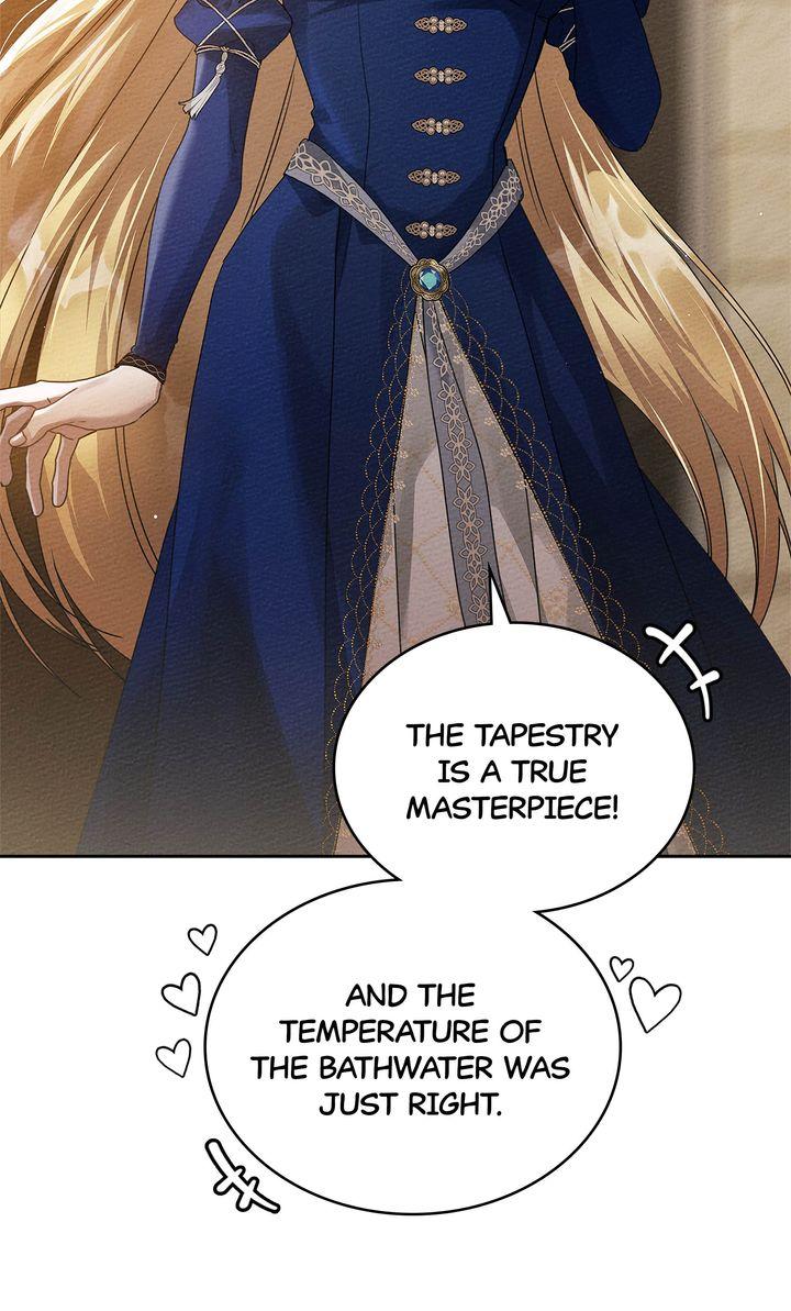 Read Under The Oak Tree Manga Online