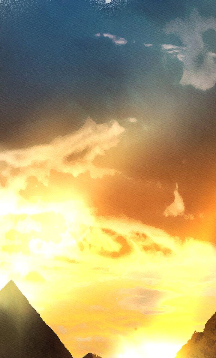 Read Under The Oak Tree Manga Online