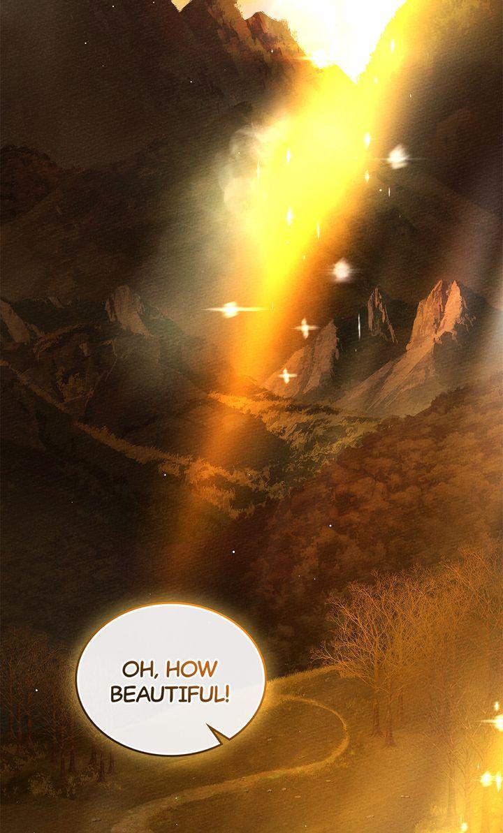 Read Under The Oak Tree Manga Online