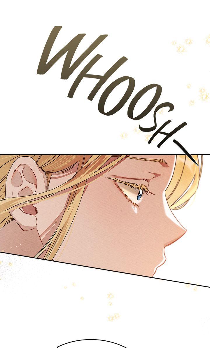 Read Under The Oak Tree Manga Online