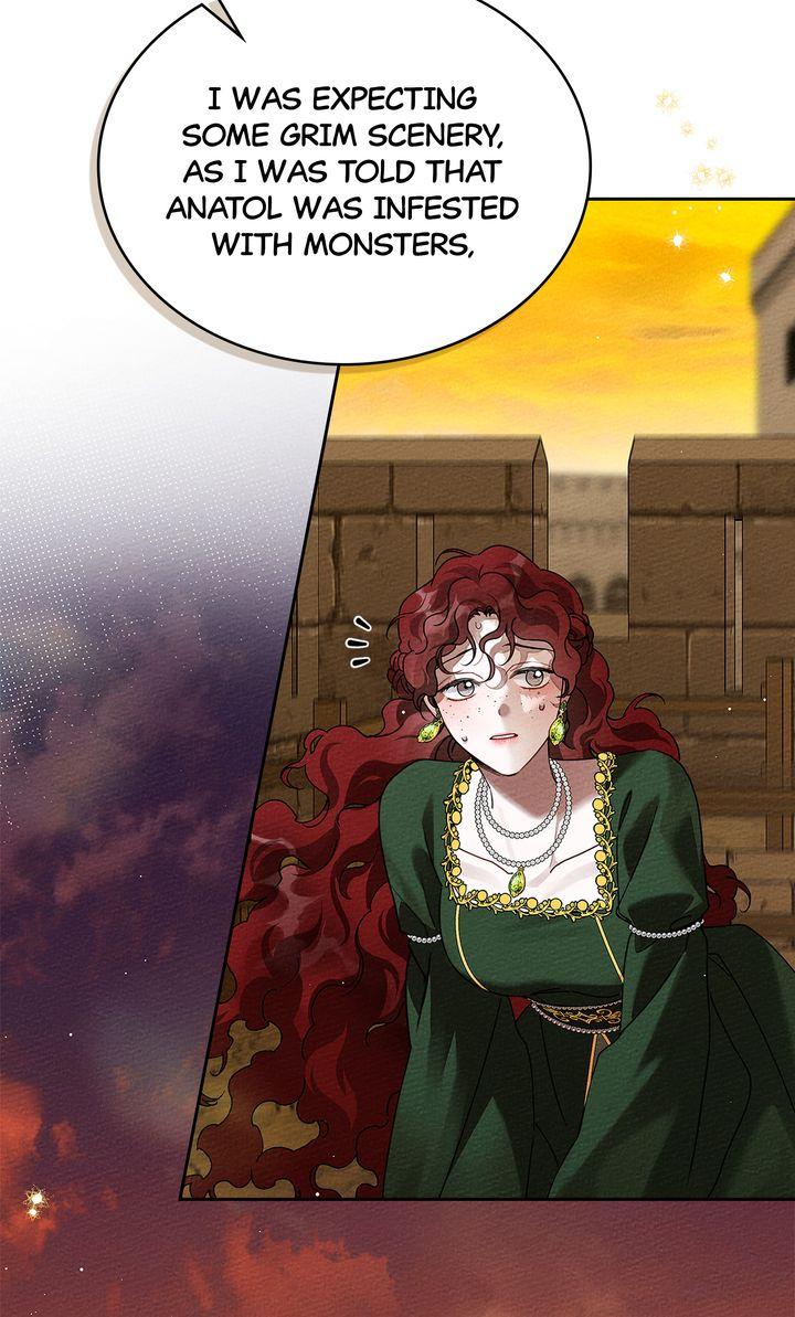 Read Under The Oak Tree Manga Online