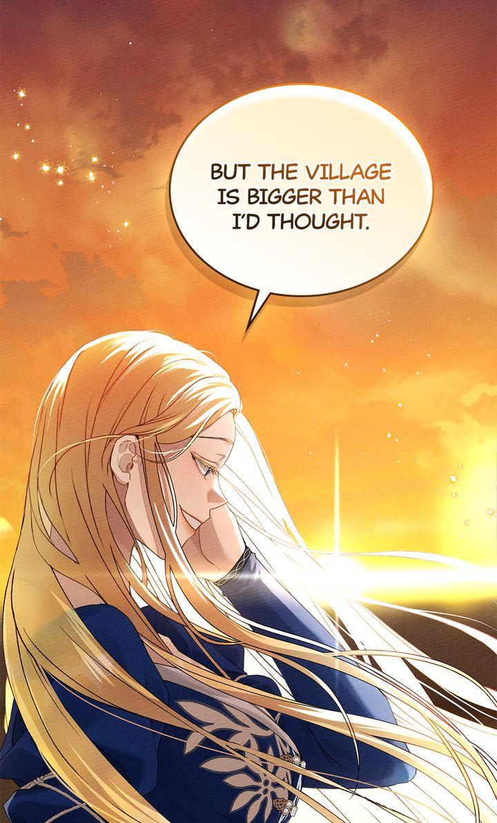 Read Under The Oak Tree Manga Online