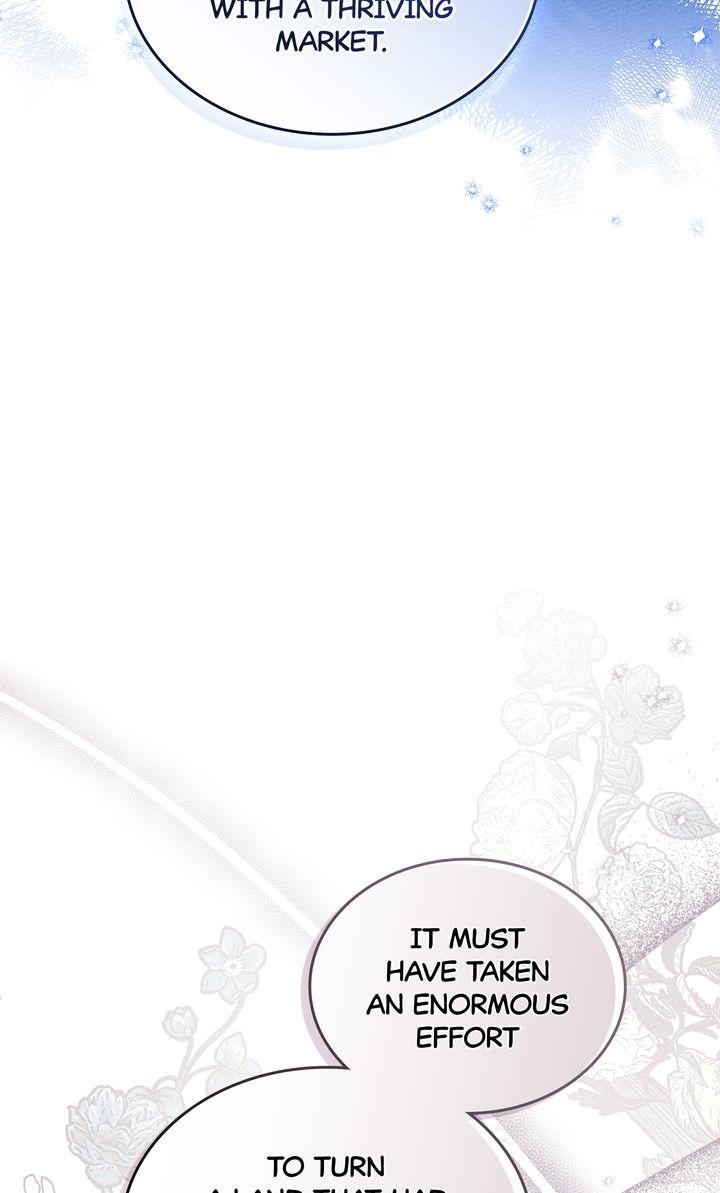 Read Under The Oak Tree Manga Online