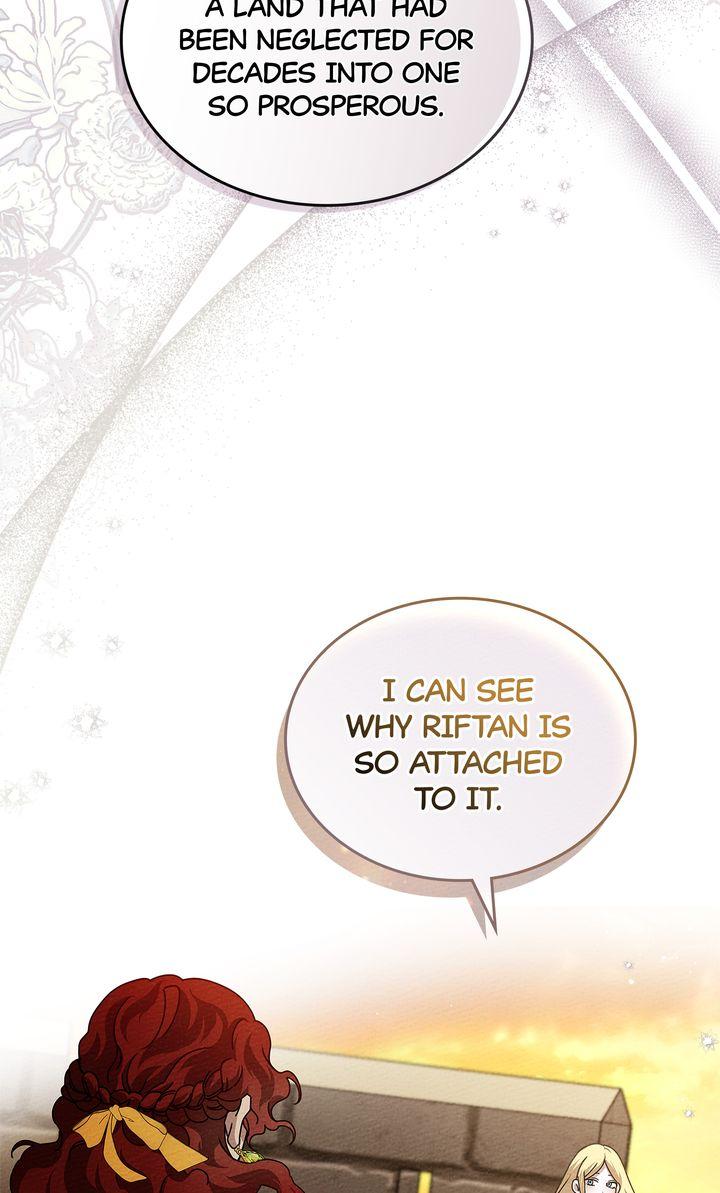 Read Under The Oak Tree Manga Online