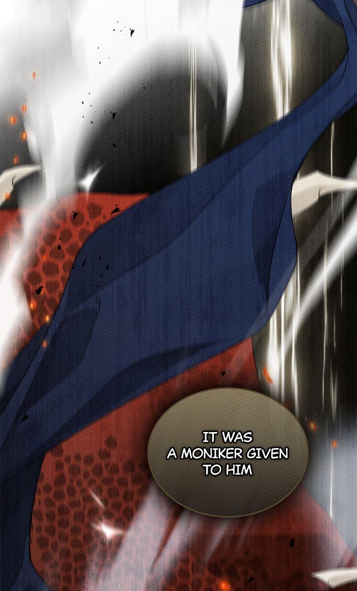 Read Under The Oak Tree Manga Online