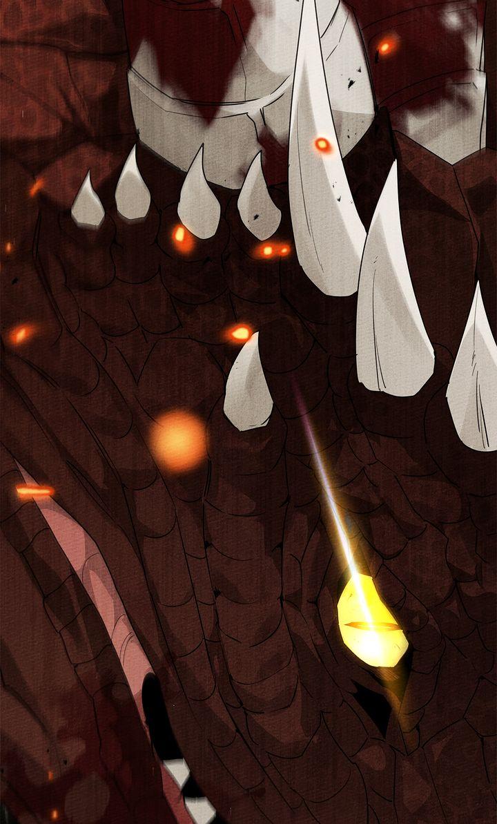 Read Under The Oak Tree Manga Online