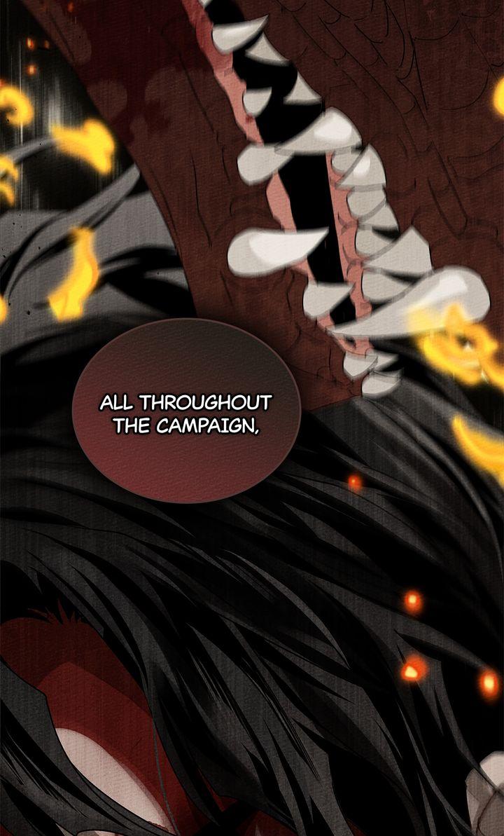 Read Under The Oak Tree Manga Online