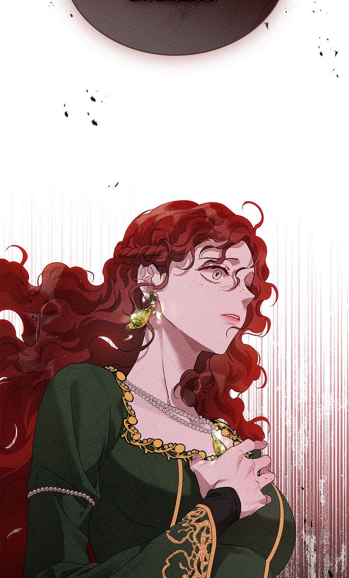 Read Under The Oak Tree Manga Online