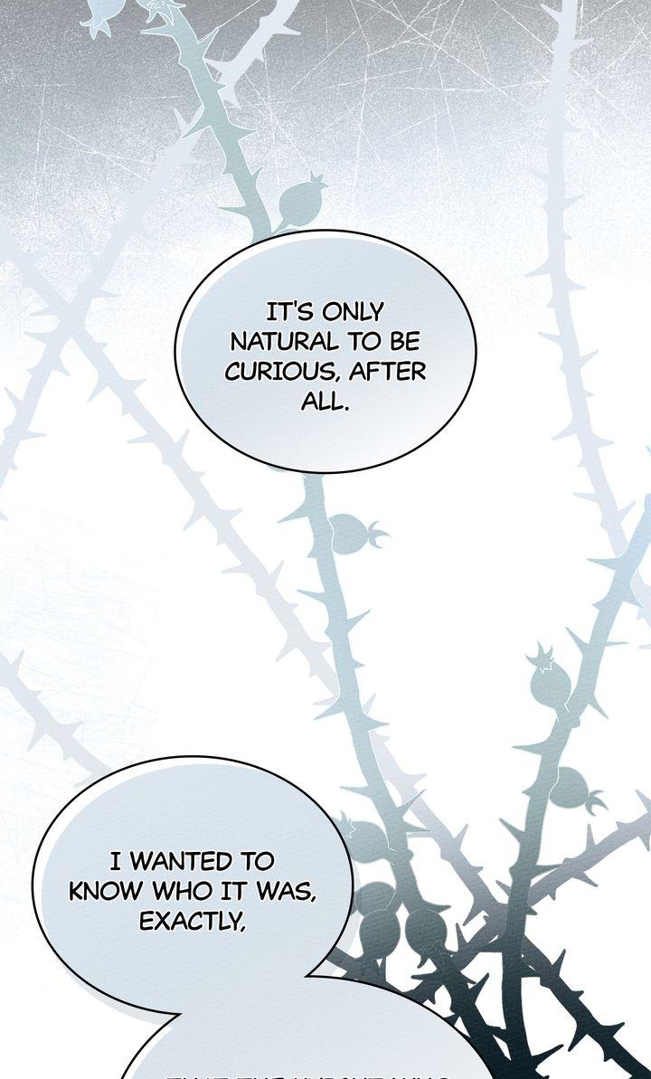 Read Under The Oak Tree Manga Online