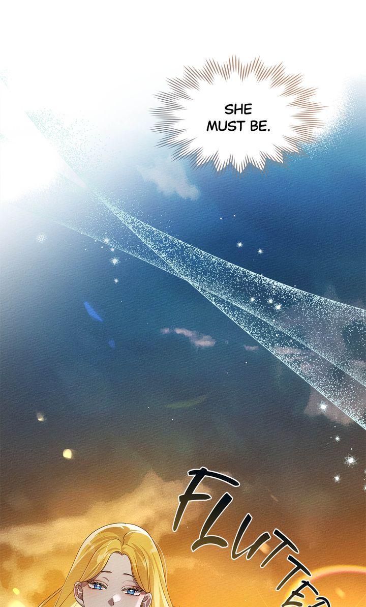 Read Under The Oak Tree Manga Online