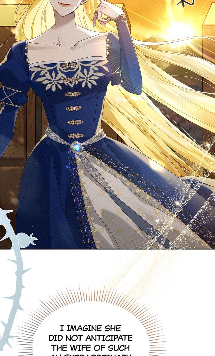 Read Under The Oak Tree Manga Online