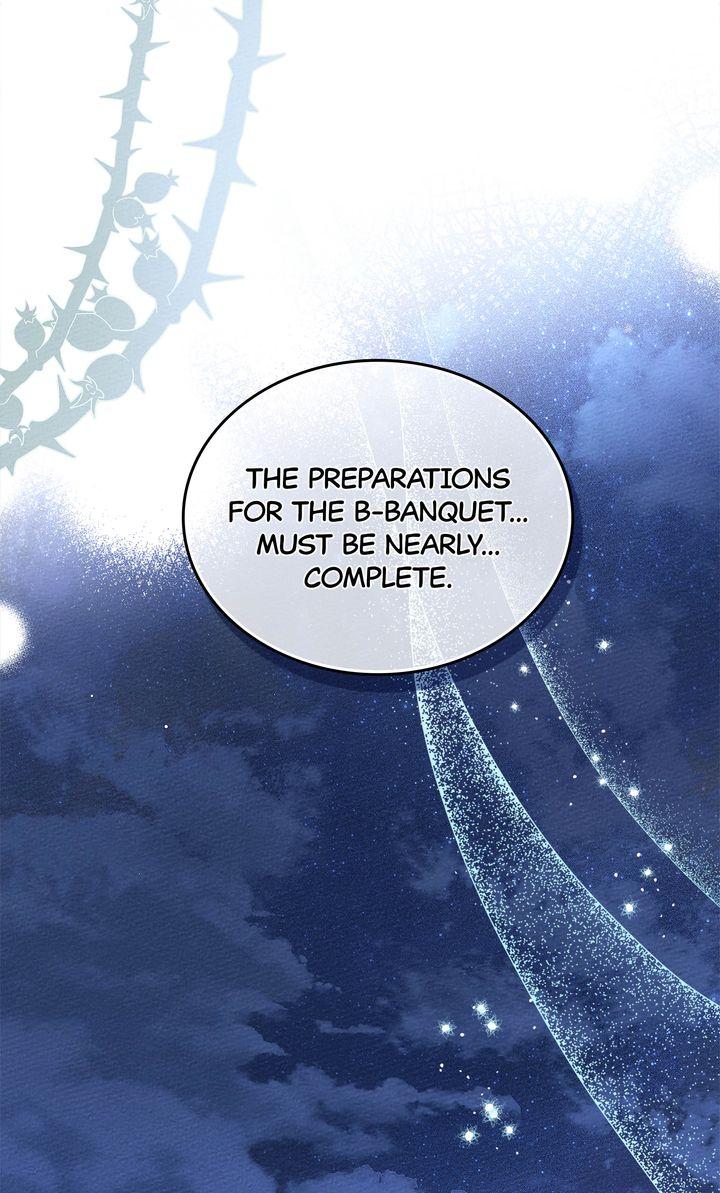 Read Under The Oak Tree Manga Online