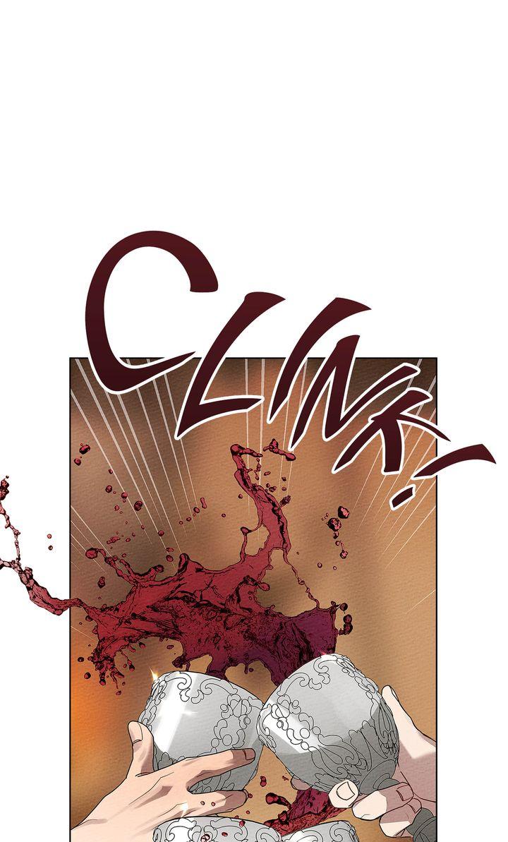 Read Under The Oak Tree Manga Online