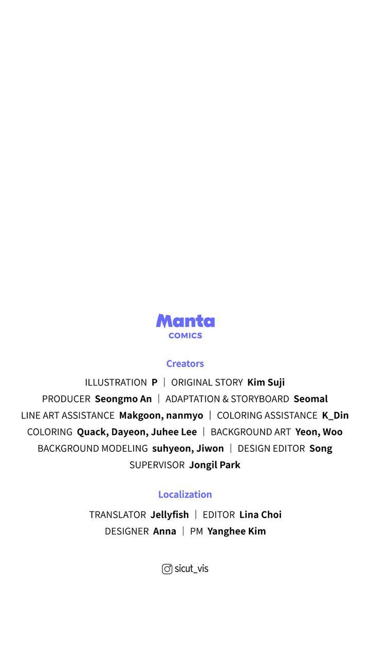 Read Under The Oak Tree Manga Online