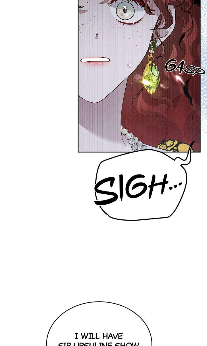 Read Under The Oak Tree Manga Online