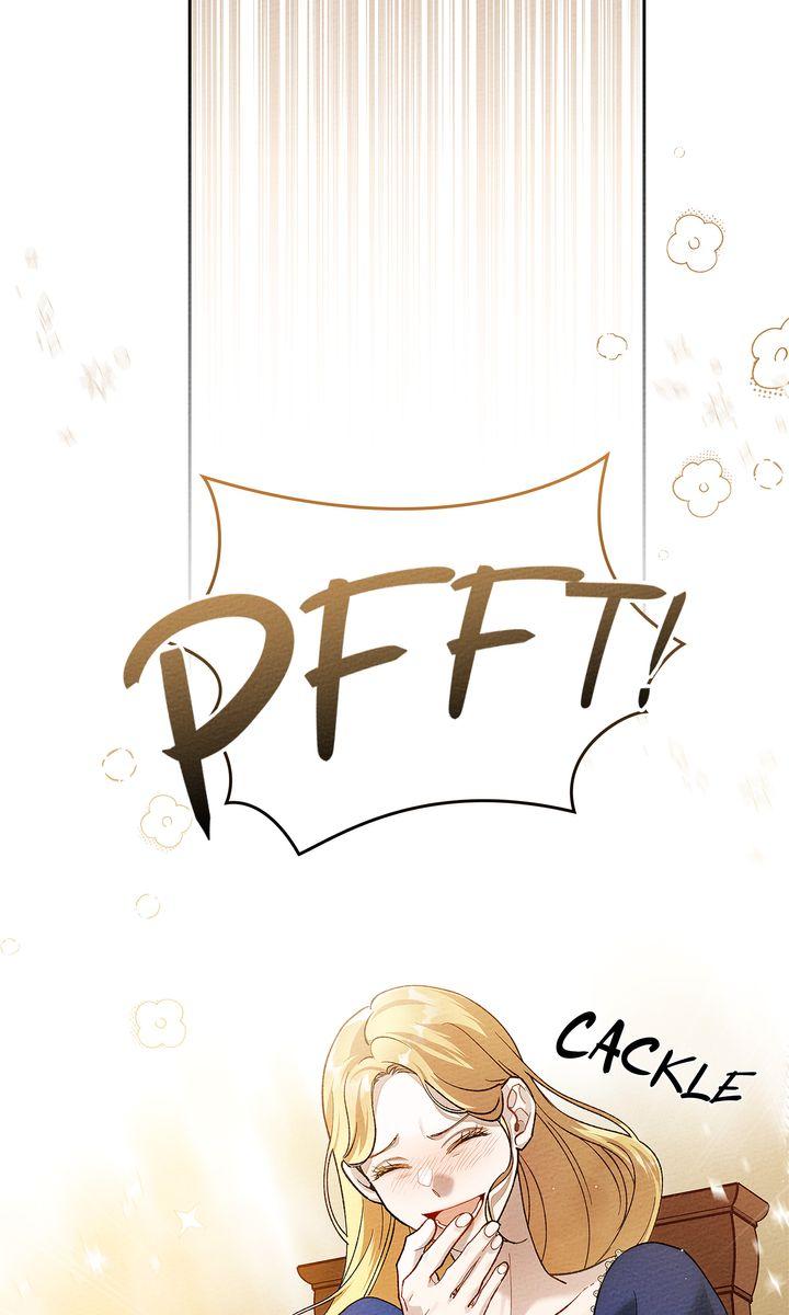 Read Under The Oak Tree Manga Online