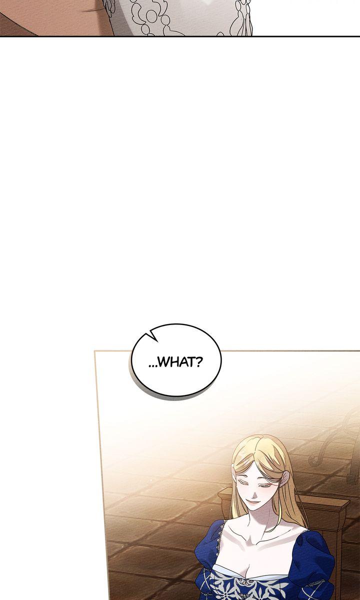 Read Under The Oak Tree Manga Online