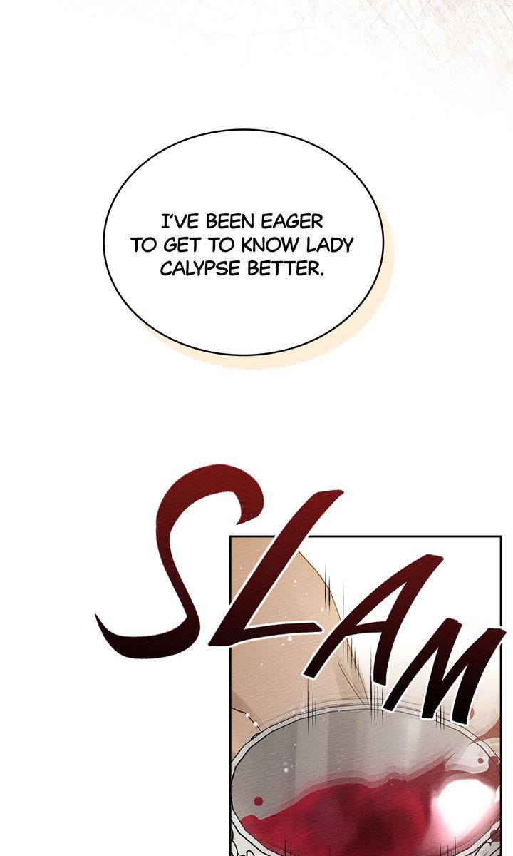 Read Under The Oak Tree Manga Online