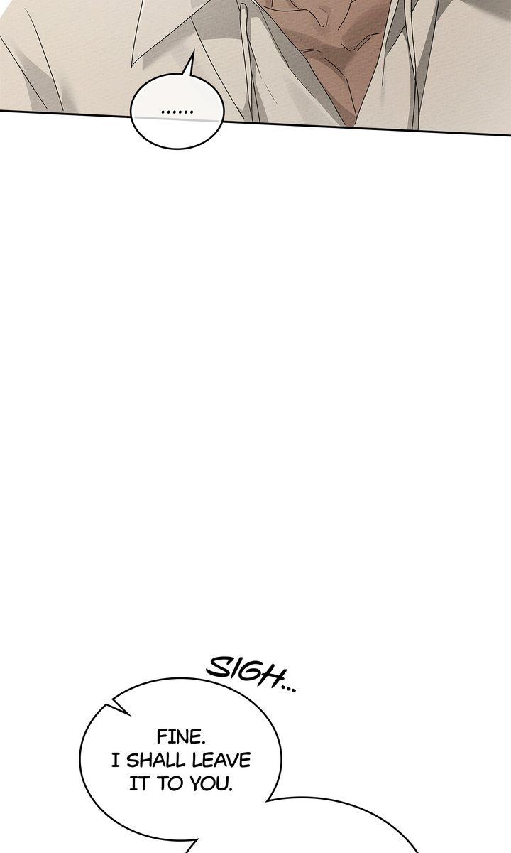 Read Under The Oak Tree Manga Online