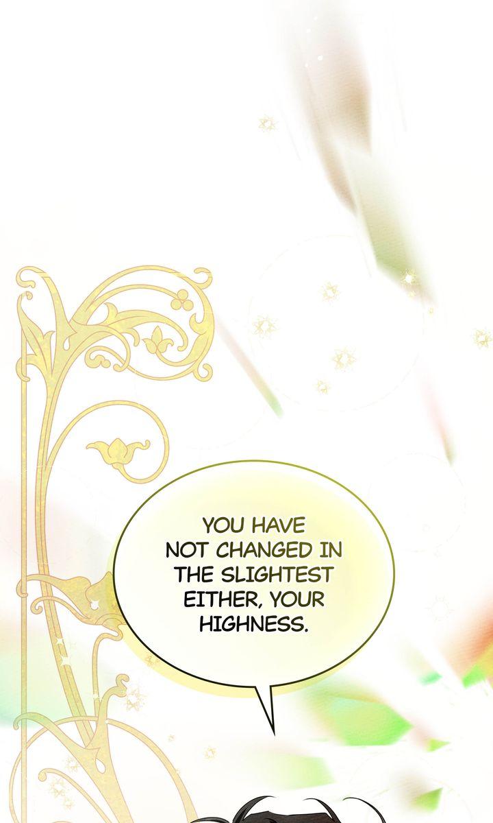 Read Under The Oak Tree Manga Online