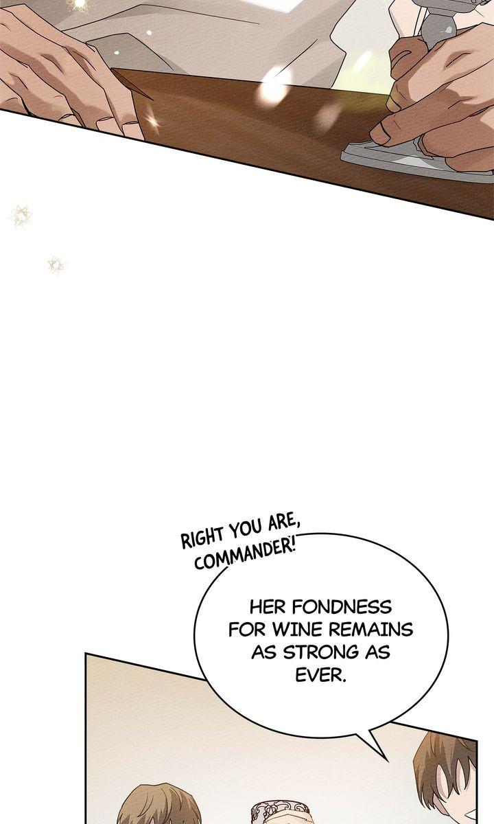 Read Under The Oak Tree Manga Online