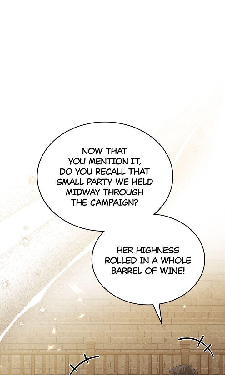 Read Under The Oak Tree Manga Online