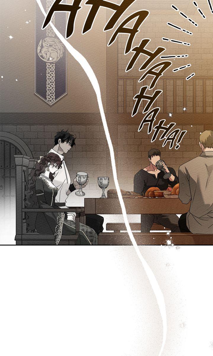 Read Under The Oak Tree Manga Online