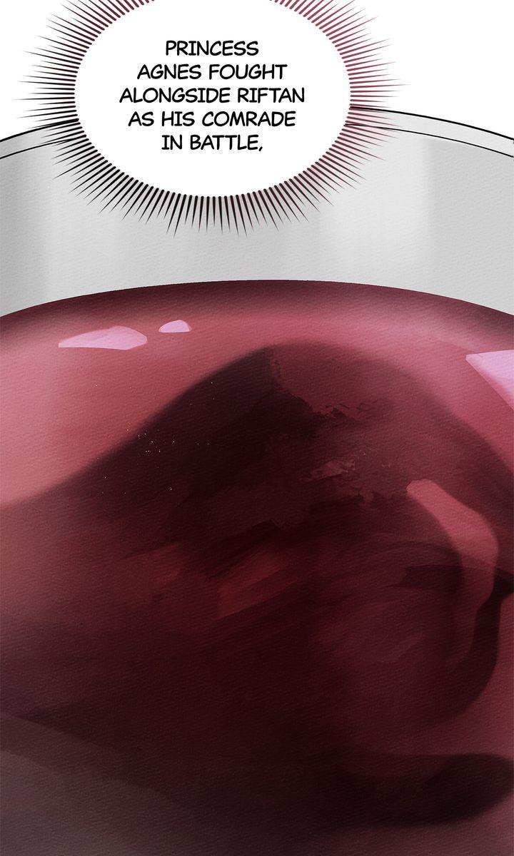 Read Under The Oak Tree Manga Online