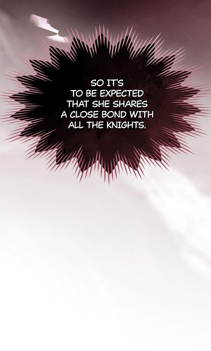 Read Under The Oak Tree Manga Online