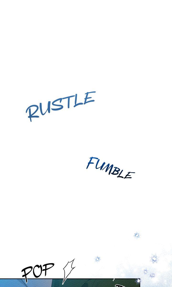 Read Under The Oak Tree Manga Online