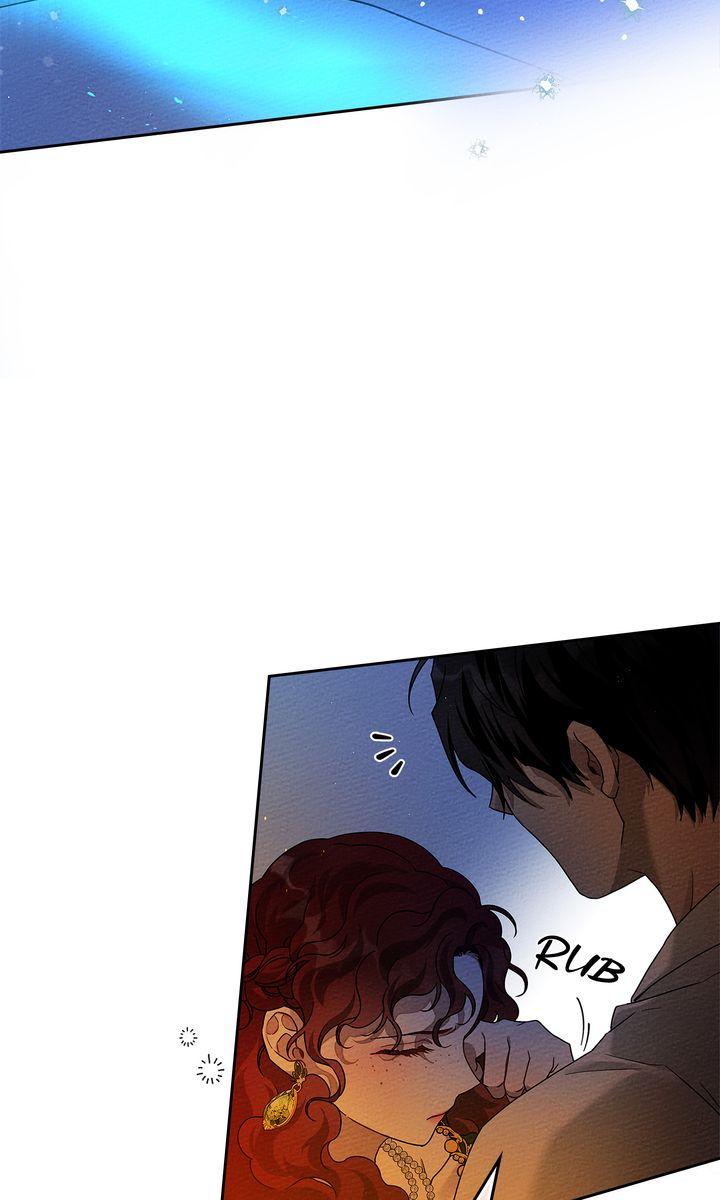 Read Under The Oak Tree Manga Online