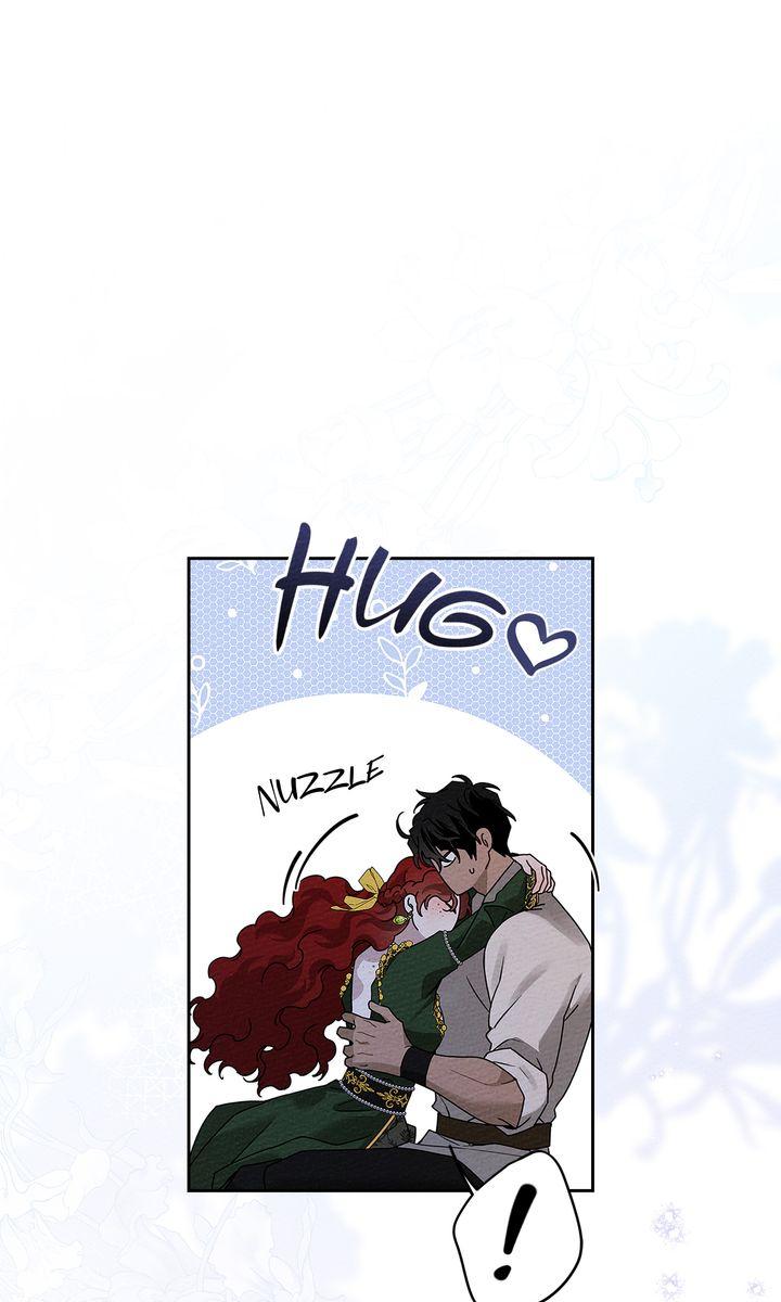 Read Under The Oak Tree Manga Online