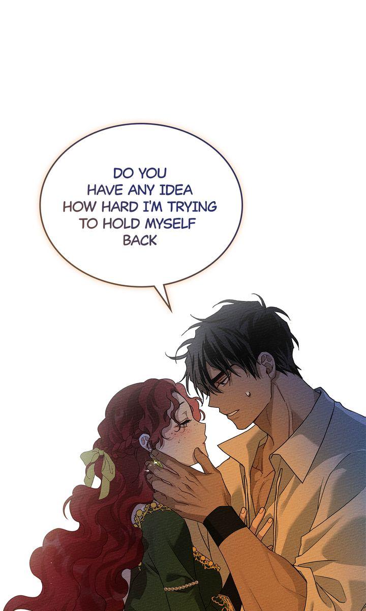 Read Under The Oak Tree Manga Online