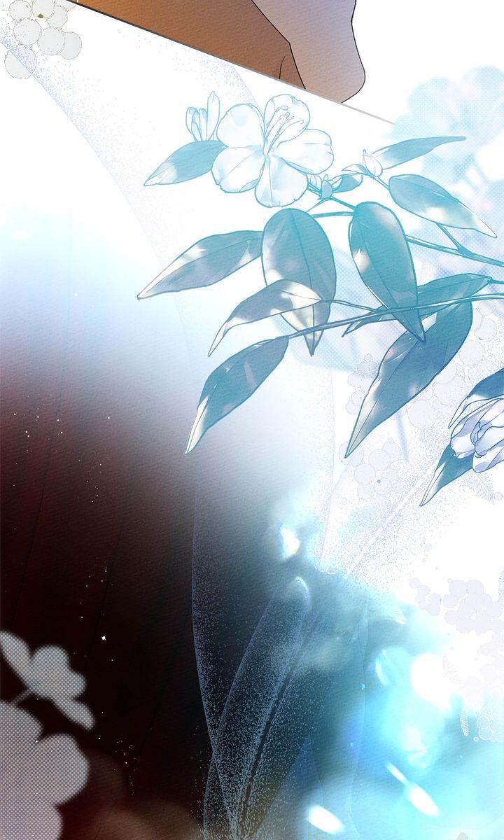 Read Under The Oak Tree Manga Online