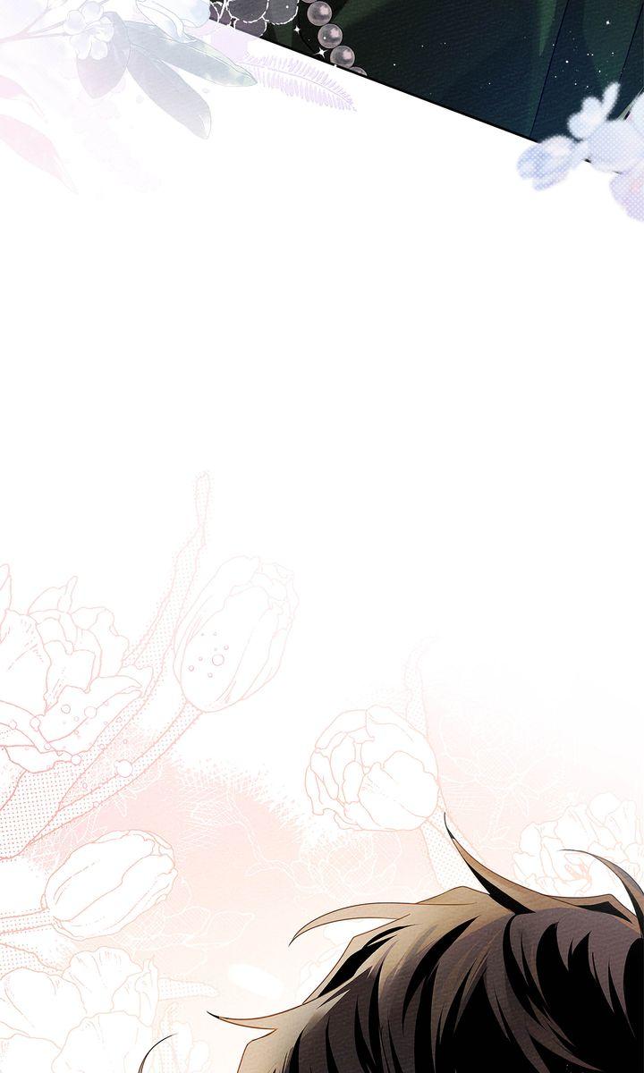 Read Under The Oak Tree Manga Online