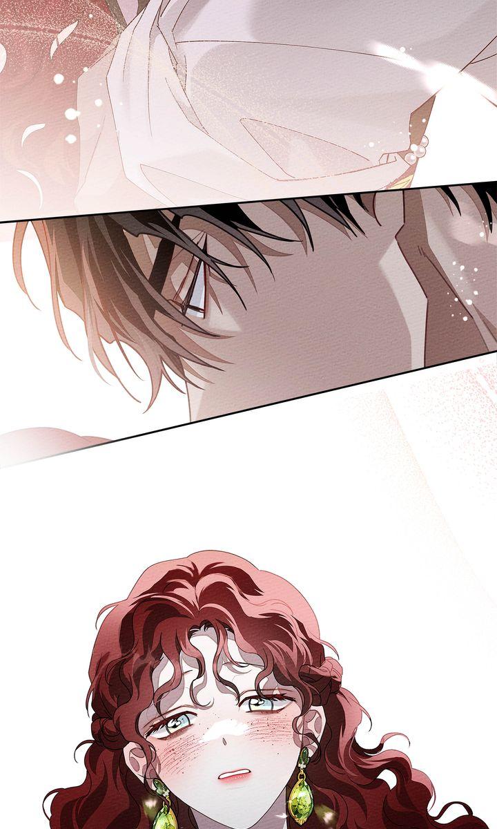 Read Under The Oak Tree Manga Online