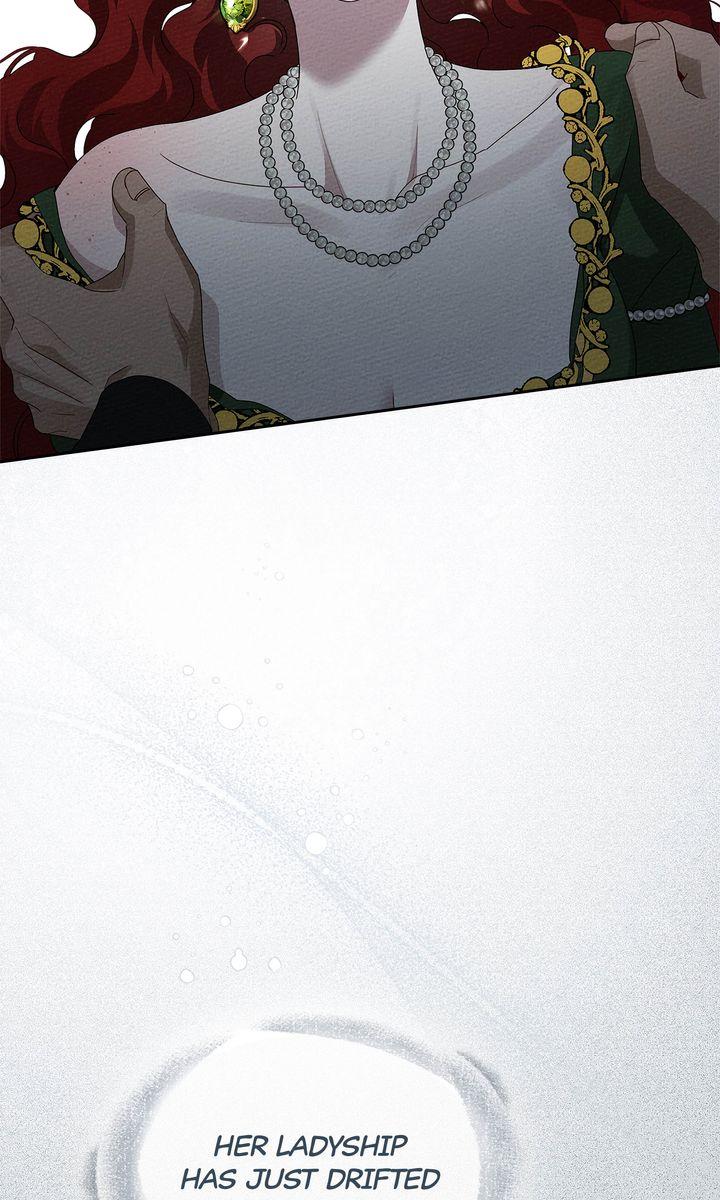 Read Under The Oak Tree Manga Online