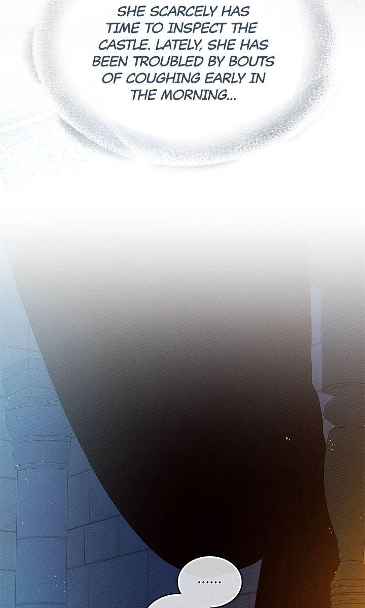 Read Under The Oak Tree Manga Online