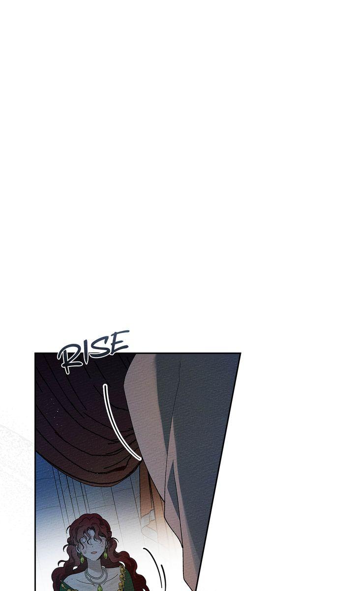 Read Under The Oak Tree Manga Online