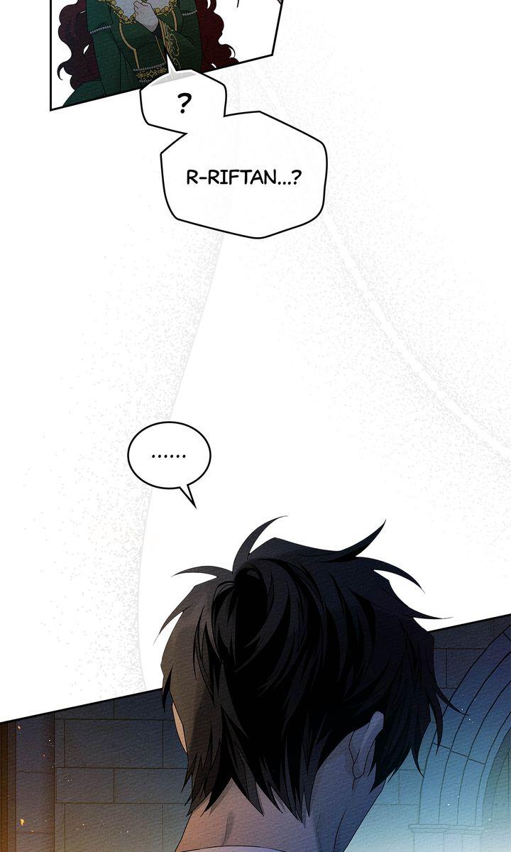 Read Under The Oak Tree Manga Online