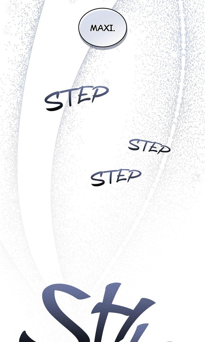 Read Under The Oak Tree Manga Online